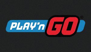 Playn Go