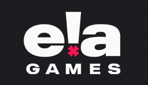 Ela Games